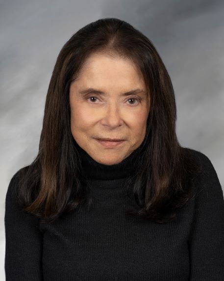 Paula Dore-Duffy, PhD