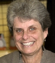 Sandra Jacobson