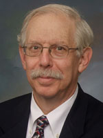 Robert P. Lisak MD