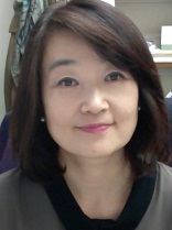 Hyeong-Reh C. Kim