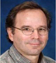 James G. Granneman