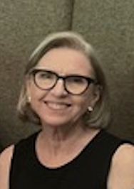 Dr. Karen McDevitt