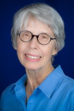 Joyce Benjamins, PhD