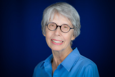 Joyce Benjamins, PhD