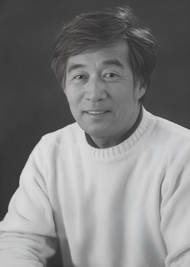 Hiroshi Mizukami