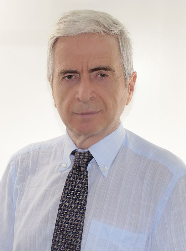 Giovanni Bonvicini