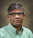 Raghavendar Reddy Thipparthi