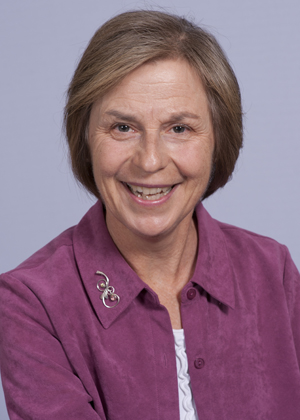 Phyllis E. Whitin