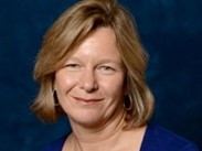 Deborah M. Schneider