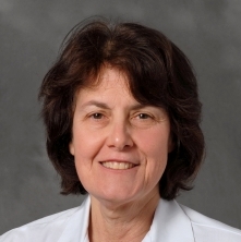 Margot LaPointe, Ph.D.