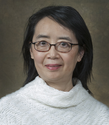 QianQian Li