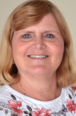 Kimmerly Piper-Aiken