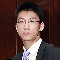 Kang Chen