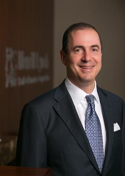 Joseph DiMauro