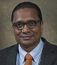 Jeyasuria Pancharatnam, Ph.D.