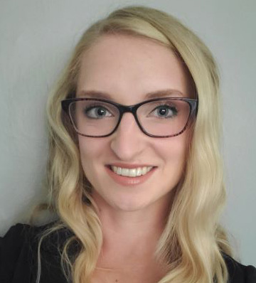 Kathryn Knoff