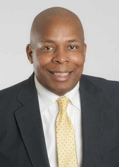 Carlos Pierre