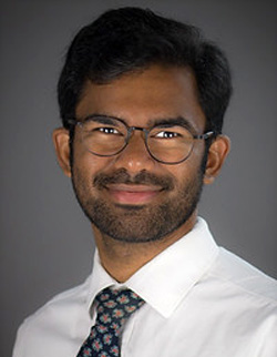 Mihir Kakara, MD