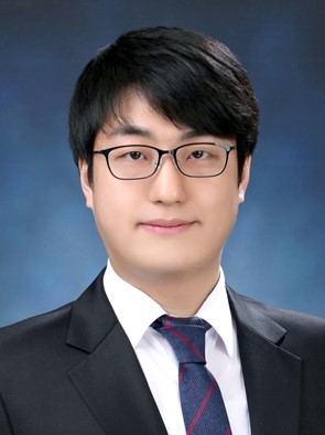 Jeongyeon Hwang, MD