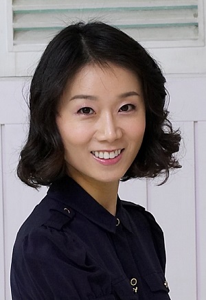Do-Hong Kim