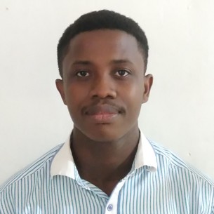 Emmanuel Songyekutu