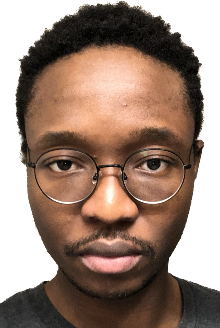 Olagbenro Oladipo