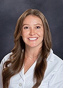 Hailey Carruthers, M.D.